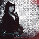 Vanda May - Before you kiss me