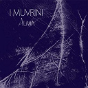 I Muvrini - Alma