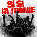 25g / Alibi Montana / Alkapote / Alpha 5.20 / Bilel / Booba / Karlito / La Fouine / Mista Flo / Rohff / Salif / Seth Gueko / Sexion D'assaut / Tlf - Si si la famille