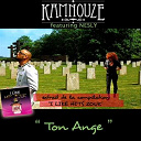 Kamnouze - Ton ange