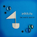 Inwhite - The white ship