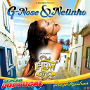 Cali Flow 212 / G Nose / Nelinho - Freshkinha (remix)