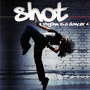 Shot - Rhythm is a dancer