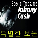 Johnny Cash - Special treasures