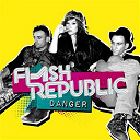 Flash Republic - Danger