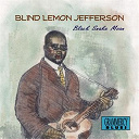 Blind Lemon Jefferson - Black snake moan