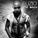 Elizio - I'm back
