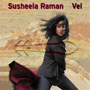 Susheela Raman - Vel