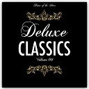 Bunny Berigan / Red Mckenzie - Deluxe classics, vol. 08 (bunny berigan and red mckenzie story)