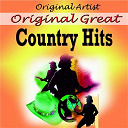 Chet Atkins / Cowboy Copas / Eddy Arnold / Ferlin Husky / Hank Snow / Hardrock Gunther / Jim Reeves / Johnny Horton / Little Jimmy Dickens / Marty Robbins / Merle Travis / Patsy Montana / Ray Price / Red Foley / Roy Acuff / Sheb Wooley - Original great country hits