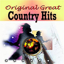 Chet Atkins / Cowboy Copas / Don Gibson / Eddy Arnold / Ferlin Husky / Hank Snow / Hank Thomson / Hardrock Gunter / Johnny Horton / Little Jimmy Dickens / Marty Robbins / Merle Travis / Patsy Montana / Red Foley / Roy Acuff / Sheb Wooley - Original great country hits, vol. 2