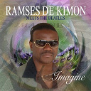 Ramses De Kimon - Imagine