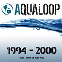 Aqualoop / Beatmachine / Dj Jo, Tibby / Dj Kessok / Dj Tibby / Don Esteban / Matisse / Pulsedriver / Trancecore Project / Tube - Best of aqualoop, vol.4 (the early years 1994 - 2000)