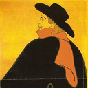 Andr&eacute; Rouget, Les Choeurs Du Lapin Agile / Aristide Bruant / Buffalo / Fr&eacute;d&eacute;ric Santalla / Germaine Montero / Jack Mirois / Jean Weber / Josette Dave / Le Choeur Du Lapin Agile / Les Choeurs Du Lapin Agile / Marc Ogeret / Marcel Cl&eacute;ment / Marcel Mouloudji / Marcel Nobla / Martial Carr&eacute; / Mistigri / Monique Morelli / Nini Dogskin, Danielle Antaki / Patachou / Paul Barr&eacute; / Paulo / Philippe Regel / Picolette / Renee Jan / Souris De Montmartre / Stello / Suzanne Robert / Suzy Clair / Tarquini D'or / Tonio G&eacute;m&egrave;me / Tremolo / Yves Mathieu / Yves Montand / Yvette Guilbert / Zouzou Thomas - Le paris d'aristide bruant
