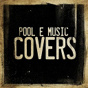 Big World / Chris Kaeser / Crystal Waters / Da Hool / Denis The Menace / Dj Dlg / Elektrokid / Hell Ektrik / Hott 22 / Inxs / Kash / Naty / Paris Avenue / Pop Family / Redroche / Tristan Garner - Pool e music - covers, vol. 1