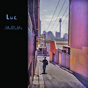 Luc - Blablabla