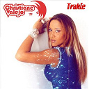 Christiane Valejo - Trahie