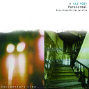 Agnes Vesterman / Alice Guerlot Kourouklis / Arnaud De Buchy / Bruno Alexiu / Bruno Letort / Cyrille Aufort / Didier Goret / Didier Petit / Greaves John / H&eacute;l&egrave;ne Breschand / Jean Philippe Dutheil / Jean-Fran&ccedil;ois Vrod / Linda Bsiri / Lois Blanca / Marc Olivier Dupin / Michel Godard / Pierre Bernard / Piotr Moss / Renaud Garc&iacute;a Fons / Sylvain Kassap / Vincent Leibovitz - Paranormal