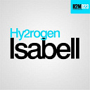 Hy2rogen - Isabell