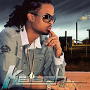 Kalash - Edition collector
