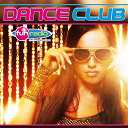 Alexandra Stan / Blake / Bootyshakerz / Bumpers / Candy / Chic Flowerz / Colonel Reyel / Dj Raxx / Funkyred / Guru Project / Hmc / Jaguar / Jasper Forks / Lazzy / Lexy / Mac Grey / Milk / Paris / Shok Da Rock / Shot / Sidekick / Star Sky / Sugar / Sunny Bee / Tiko's Groove / Underskorr / Vaya Con Dios - Dance club fun radio