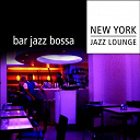 New York Jazz Lounge - Bar jazz bossa