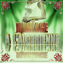 Adila / Akil / Alik / Aziouz, Hasiba / Cheba Amel / Esma Djermoune / Khaled / Kherouj / Mahfoud / Mohamed / Nchefi Ainik / Radia / Rochdi / Samir / Yebda El Badi - Mariage &agrave; l'alg&eacute;rienne - int&eacute;grale ii, vol. 2