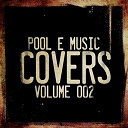 Antoine Clamaran / D.o.n.s / Digital Mode / Eddie Thoneick / George Duke / Hoxton Whores / Kurd Maverick / Luke Francis / Philippe B / Rob Tissera / Royal Gigolos / Tom Novy / Tv Rock / Warp Brothers - Covers pool, vol. 2