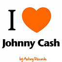 Johnny Cash - I love johnny cash (the beginnings)