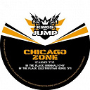 Chicago Zone - Scanner