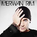 Merwan Rim - Vous... (belle inconnue)