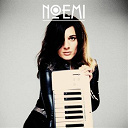 Noemi - Noemi (ep)