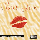 Harry Diboula - Sweet love