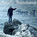 Angelo Branduardi - Best of angelo branduardi