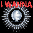 Passengers - I wanna