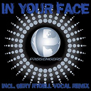 Passengers - In your face