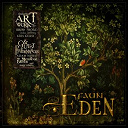 Faun - Eden