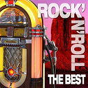 Amos Milburn / Big Bopper / Big Joe Turner / Bill Haley / Billy Lee Riley / Bobby Darin / Brenda Lee / Buddy Holly / Carl Perkins / Chuck Berry / Cliff Richard / Danny The Juniors / Eddie Cochran / Elvis Presley "The King" / Fats Domino / Frankie Ford / Gene Vincent / Jack Earls / Jack Scott / Jerry Lee Lewis / Larry Williams / Little Richard / Neil Sedaka / Ray Charles / Ricky Nelson / Ritchie Valens / Robert Lee Romero / Vince Taylor / Wanda Jackson / Wilbert Harrison - Rock'n'roll (the best)