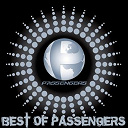 Passengers - Best of passengers