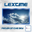 Lextime - Peter on the sky