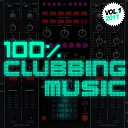 Alex Verano, Jim Marlaud / Benedetto / Chris Montana / Danny S / Dj Amr Zaki / Emmanuel G / Etienne Ozborne / Farina / Felix Wellcom / Gee / Jaybee / Jim X Prods / Jimmy Kennedy, Ted Nilsson / Kamikaze / King Richard / Las Vegas / Markanera / Nyce Project, The Nycer / Olivier Darock / Palace, Blueworks / Peter Brown / Steve Shine / Syskey, Julien Di Mauro / The Chris Montana Project / Tito Torres / Tony Marquez - 100% clubbing music 2011