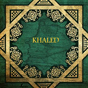 Cheb Khaled - Mazelti sghira