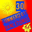 Andy Asher / Black Jack / Dave Pagani / Deeplanet / Dj Satomi / Elektrik Bet / Emanuele Carocci / Gigi Fuscaldo / Heaven Touch / Itaka / Iuri Dj / J / Karosa / Koofee / Larida / Lupo Dj / Natalie Bon Bon / Phonix Grains / Polariz / Qika / Qoto / R / Romano / Sapienza / Special Juize / Tanzamomo / Tanzamomo, Sound Workshop / Tata Golosa / Unknown / Viorika / Zee Code - 30 summer 2011 dance tunes
