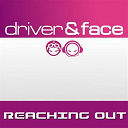Driver / Face - Reaching out