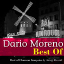 Dario Moreno - Best of : dario moreno