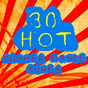 Andy Asher / Black Jack / Dave Pagani / Deeplanet / Dj Satomi / Elektrik Bet / Emanuele Carocci / Gigi Fuscaldo / Gigi Fuscaldo, Fabio Karia / Heaven Touch / Itaka / J / Karosa / Koofee / Larida / Lupo Dj / Natalie Bon Bon / Phonix Grains / Qika / R / Romano / Sapienza / Special Juize / Tanzamomo, Sound Workshop / Tata Golosa / Unknown / Viorika / Vyp / Zee Code - 30 hot summer dance tunes