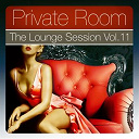 351 Lake Shore Drive / Al Faris / Alexander Metzger / Andrea Depp / Andrew Wooden / Aqualise / Art Demoir / Cinemascope / Dipolar / Fancy Vienna / Lazy Hammock / Lemongrass / Life Audience / Lounge Deluxe / Mazelonostra / Michael E / Michiko / Smooth Deluxe / Thomas Lemmer / Weathertunes / Yantra Mantra - Private room - the lounge session, vol.11 (the lounge session deluxe, best in ambient and chill out music)
