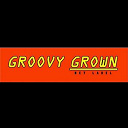 Aitor Ronda / Chering / Dj Cristiao / Djeep Rythms / Gaspar-T / George Privatti / Jazz Sigala / Jefone / Matt Krilert / Raul Mezcolanza - The beginning