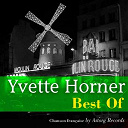 Yvette Horner - Best of yvette horner
