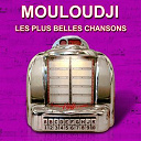 Marcel Mouloudji - Les plus belles chansons